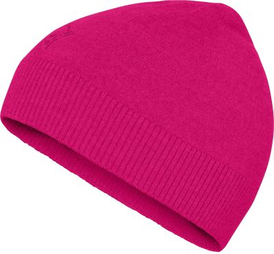 Norrøna 29 Light Merino Beanie pipo