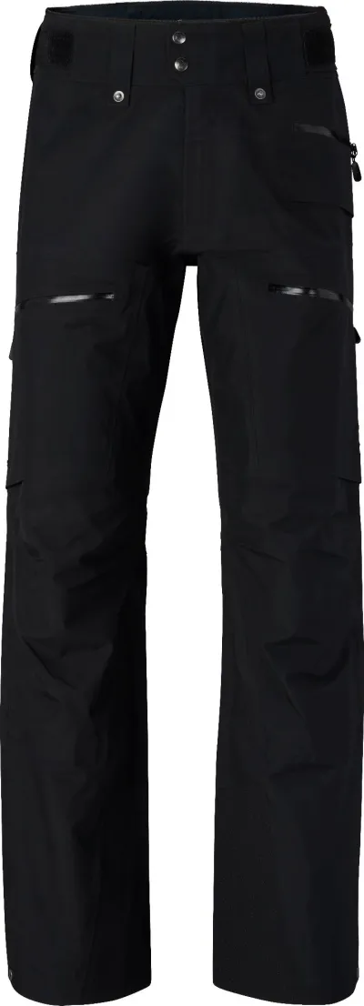 Norrøna Men's Lofoten GTX Pants miesten lasketteluhousut, kuva 1 / 1