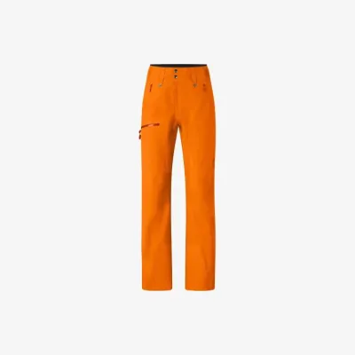 Norrøna Women's Lofoten GTX Pants naisten lasketteluhousut, kuva 1 / 1