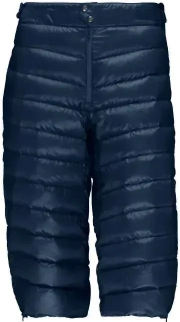 Norrøna Men's Lyngen Down850 Knickers miesten toppahousut