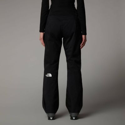 The North Face Women's Lenado Pant naisten lasketteluhousut