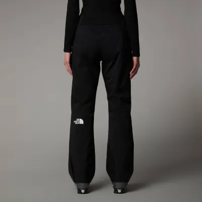 The North Face Women's Lenado Pant naisten lasketteluhousut, kuva 1 / 1