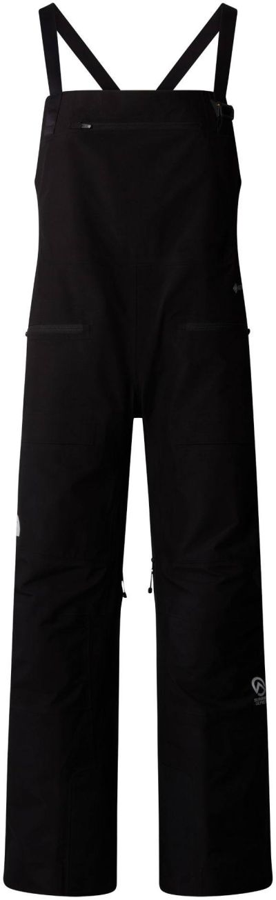 The North Face Women's Summit Verbier GTX Bib naisten kuorihousut