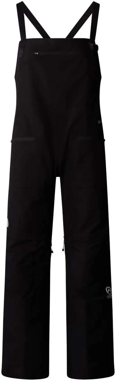 The North Face Women's Summit Verbier GTX Bib naisten kuorihousut, kuva 1 / 1