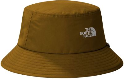 The North Face GTX Bucket Hat aikuisten lierihattu