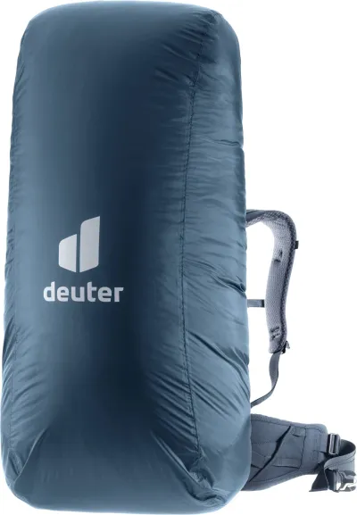 Deuter Raincover III rinkan sadesuoja