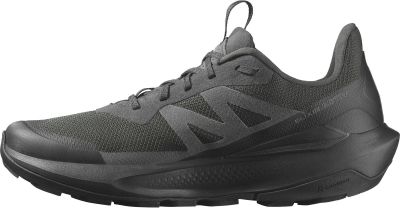 Salomon Men's Elixir Active GTX miesten matalat retkeilykengät