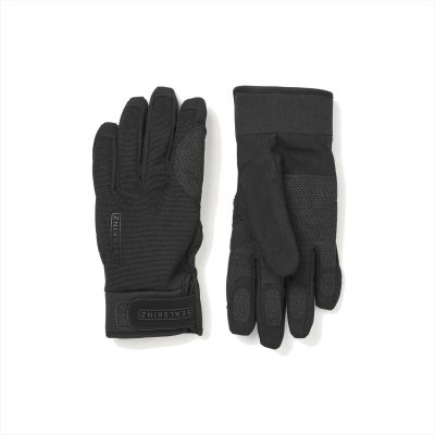 SealSkinz Harling hanskat
