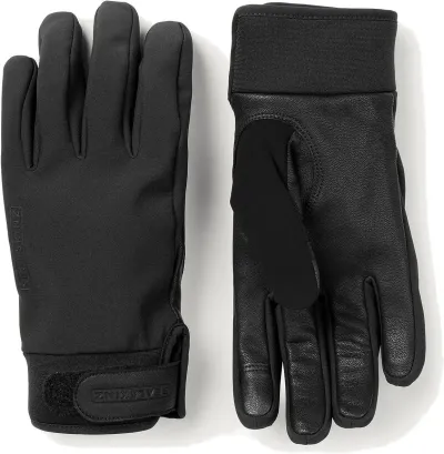 SealSkinz Men's Kelling miesten vedenpitävät hanskat