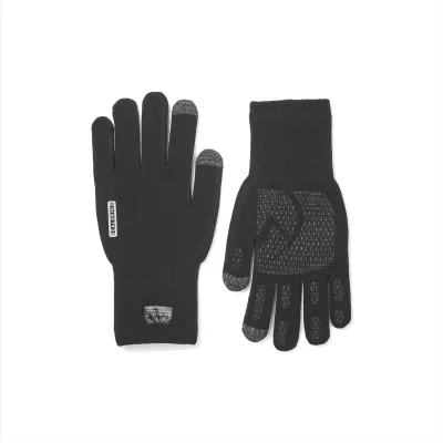 SealSkinz Anmer vedenpitävät hanskat