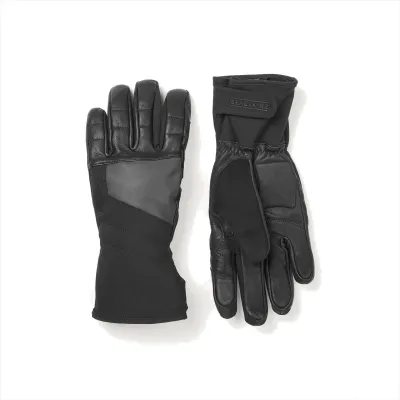 SealSkinz Fring käsineet, kuva 1 / 1