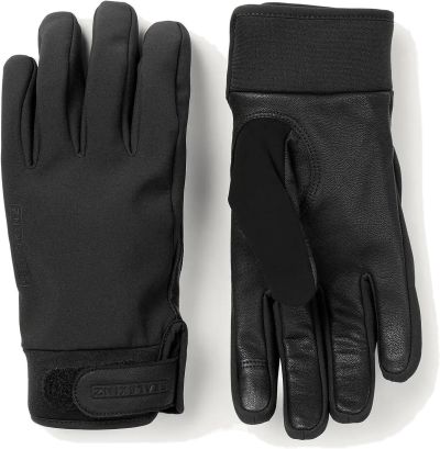 SealSkinz Women's Kelling naisten vedenpitävät hanskat