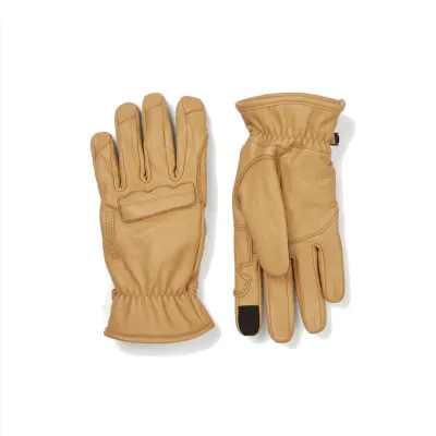 SealSkinz Twyford käsineet