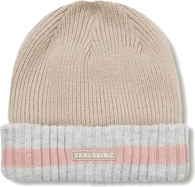 SealSkinz Holkham pipo