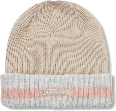 SealSkinz Holkham pipo