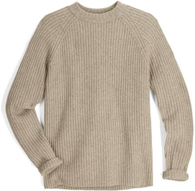 Royal Robbins Men's Rockcraft Wool Crew Long Sleeve miesten merinovillaneule