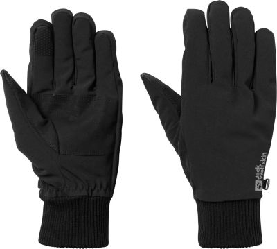 Jack Wolfskin Supersonic XT Glove miesten käsineet