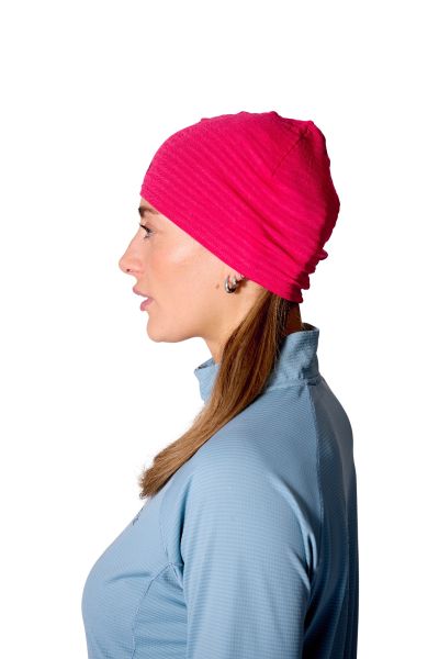 Rab Filament Beanie pipo
