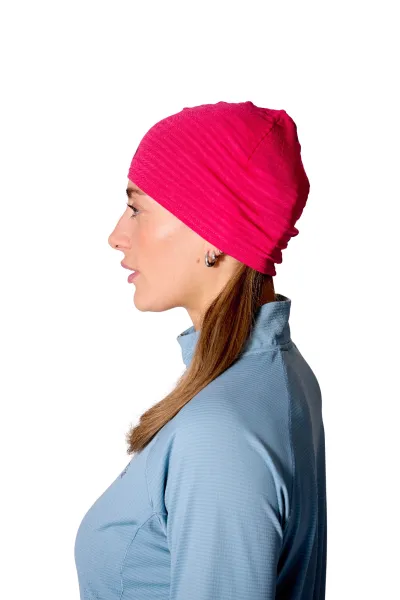 Rab Filament Beanie pipo, kuva 1 / 1