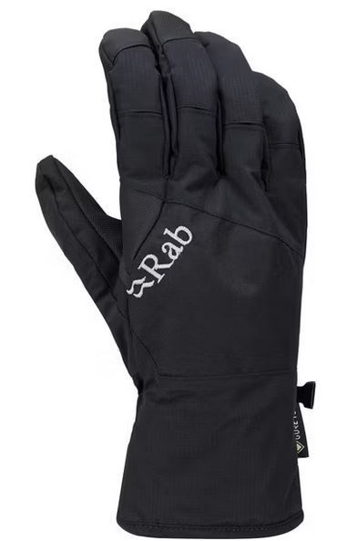 Rab Cresta GTX Glove käsineet