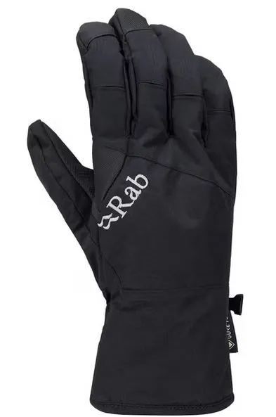 Rab Cresta GTX Glove käsineet, kuva 1 / 1
