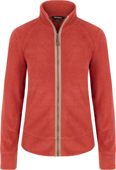 Sherpa Women's Rolpa Eco Jacket naisten välikerros, kuva 1 / 1