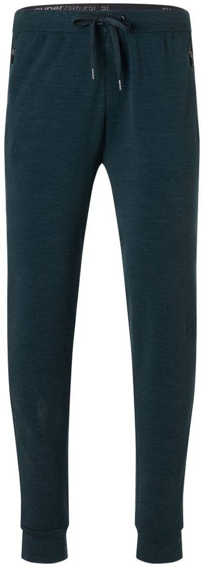 Supernatural Men's Everyday Sweatpant miesten vapaa-ajanhousut