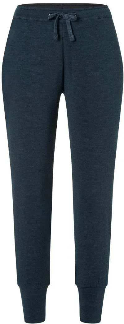 Supernatural Women's Everyday Jogger Pant naisten vapaa-ajanhousut, kuva 1 / 1