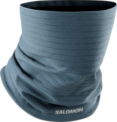 Salomon RS Warm Tube putkihuivi