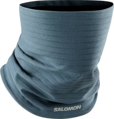 Salomon RS Warm Tube putkihuivi, kuva 1 / 1