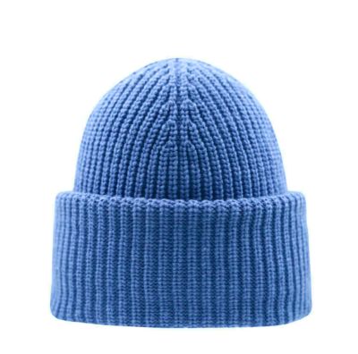 Superyellow Aida aikuisten pipo