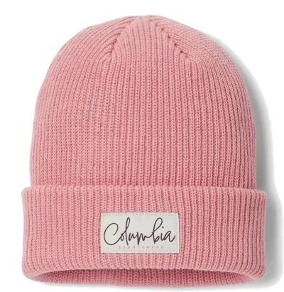 Columbia Lost Lager II Beanie pipo, kuva 1 / 1