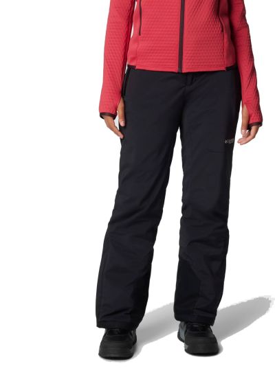 Columbia Women's Cirque Bowl Waterproof Ski Trousers naisten lasketteluhousut
