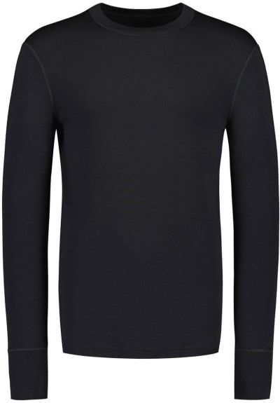 Svala Merino Cordura Shirt aluspaita