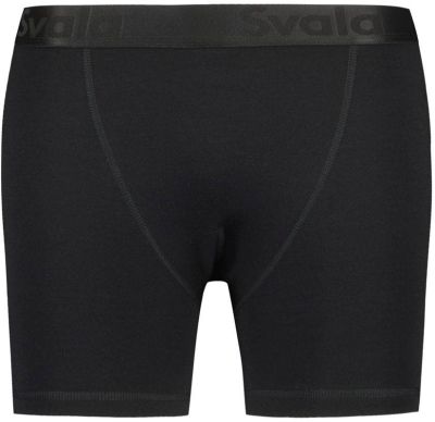 Svala Men's Merino Cordura Boxer miehen merinovilla-bokseri