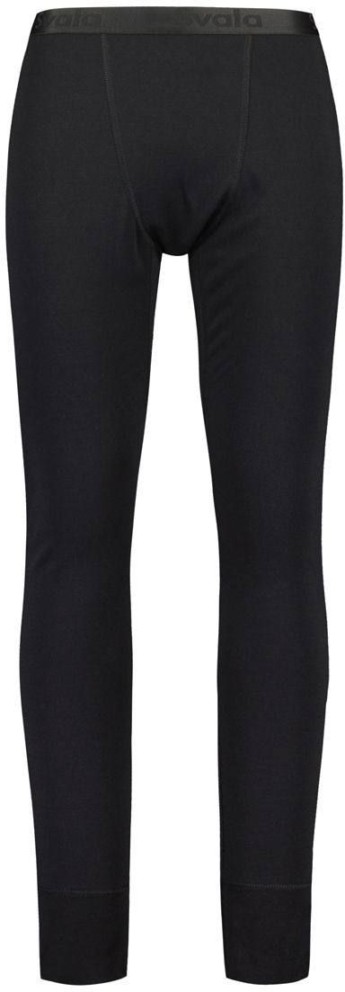 Svala Merino Cordura Pants merinovilla-alushousut