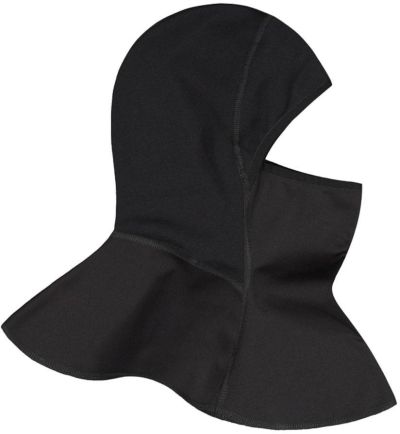 Svala Hybrid-huppu kypärämyssy