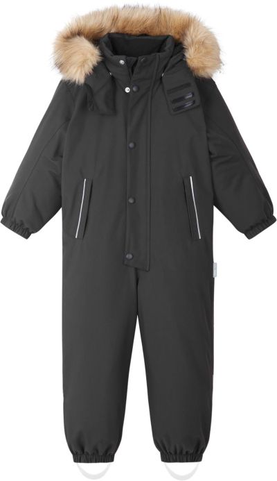 Reima Stavanger Overall lasten haalari