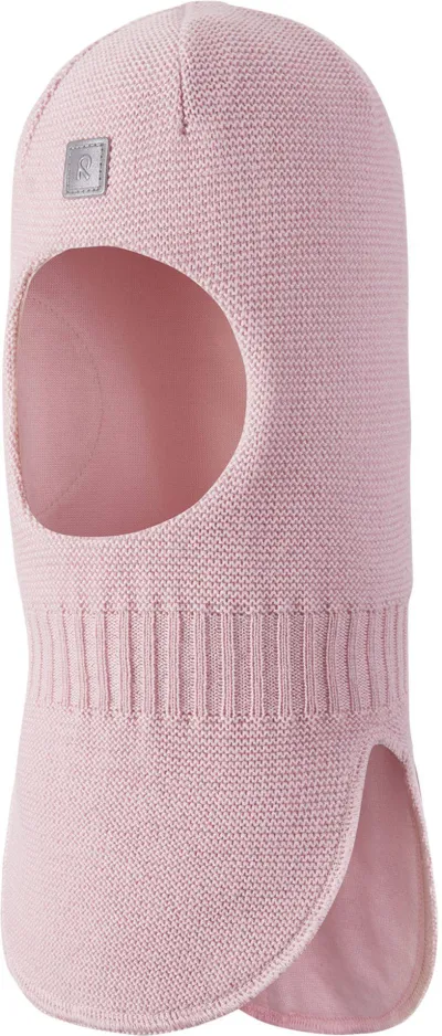 Reima Starrie Balaclava lasten kypärähuppu
