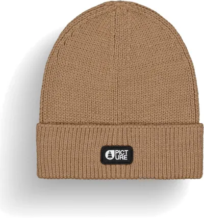 Picture Organic Clothing Colino Beanie pipo, kuva 1 / 1