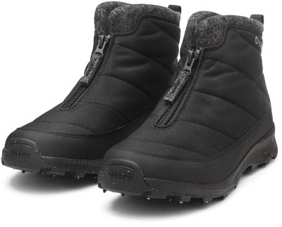 Icebug Men's Sala Bugrip - Miesten nastakengät talvikengät