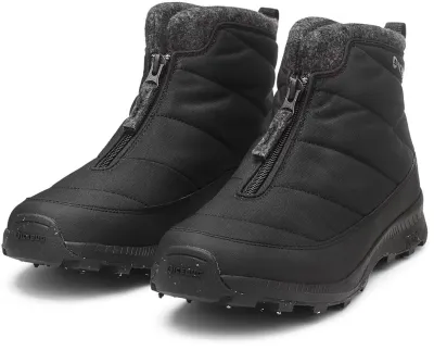 Icebug Women's Sala Bugrip - Naisten nastakengät talvikengät, kuva 1 / 1