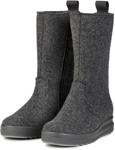 Pomar Women's Tunturi GTX naisten talvikengät