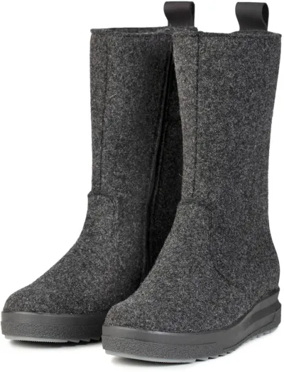 Pomar Women's Tunturi GTX naisten talvikengät