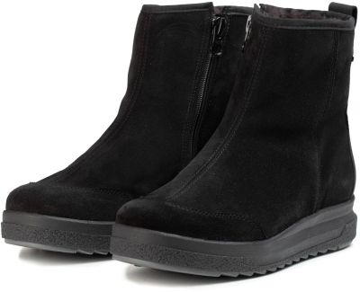 Pomar Men's Ruska - Miesten pitopohjakengät talvikengät