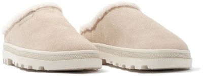 Palladium Palladune Mule Warm aikuisten tohvelit