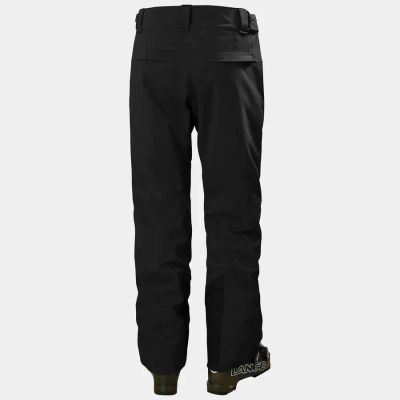 Helly Hansen Men's Rapid Pant miesten lasketteluhousut