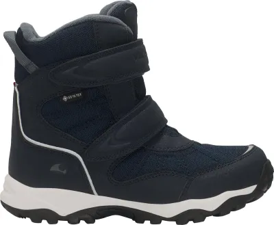 Viking Beito Warm GTX 2V lasten talvikengät