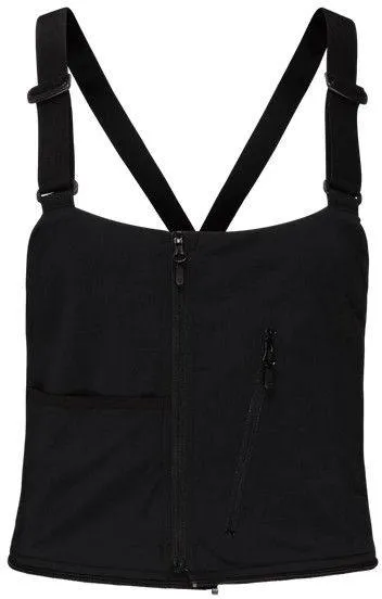 Norrøna Women's Zip-in Ski/board Bib naisten lasketteluhousut, kuva 1 / 1