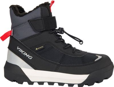 Viking Expower Warm GTX 1V SL lasten talvikengät